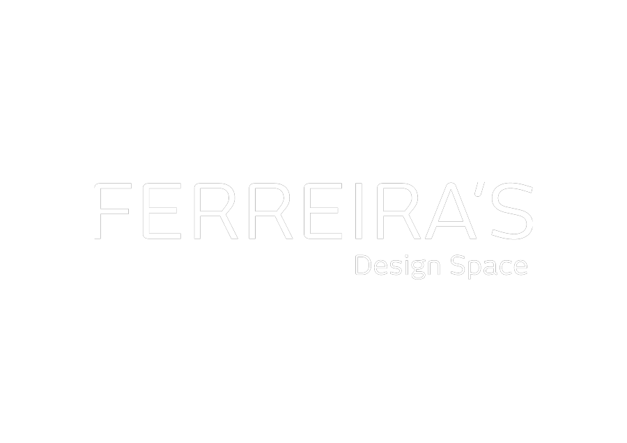 Ferreiras Design Space